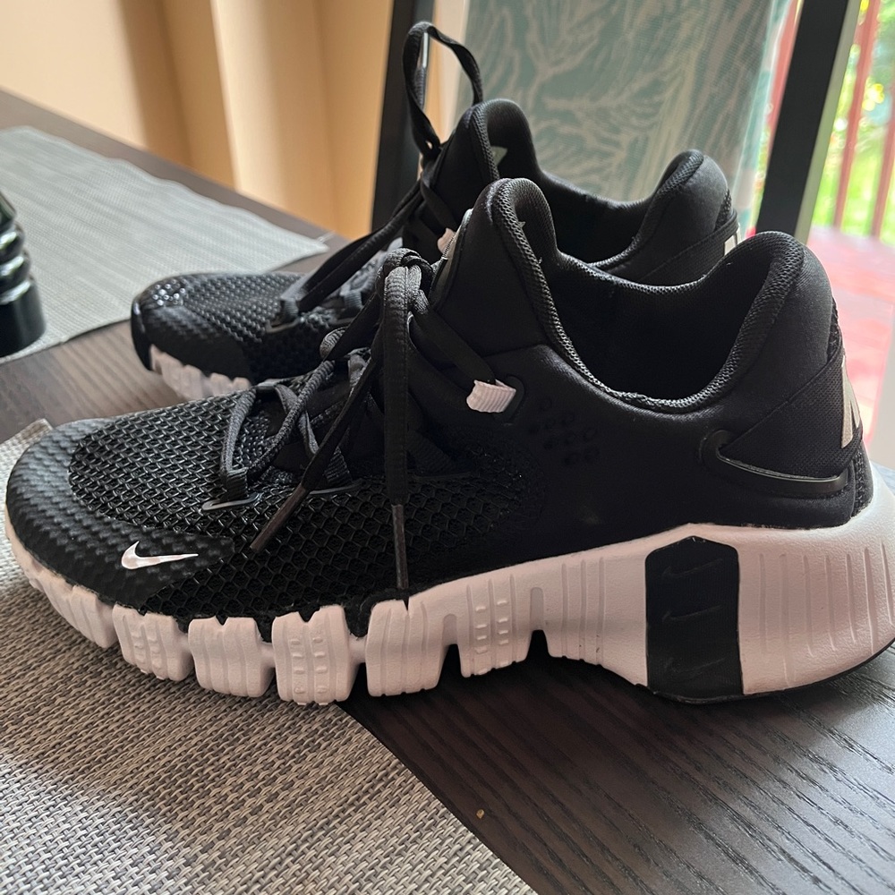 Nike Metcon
